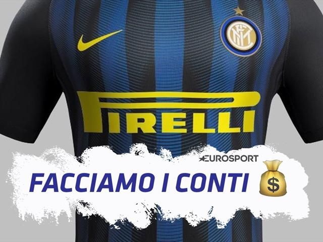 Sponsor tecnici serie hot sale a 2020
