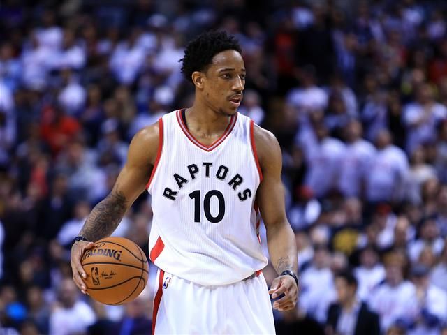 Maglia toronto raptors leonard new arrivals
