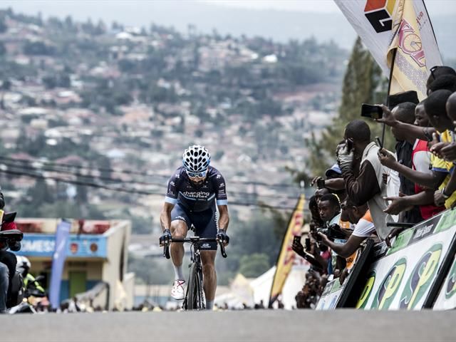 Team novo nordisk tour de france outlet