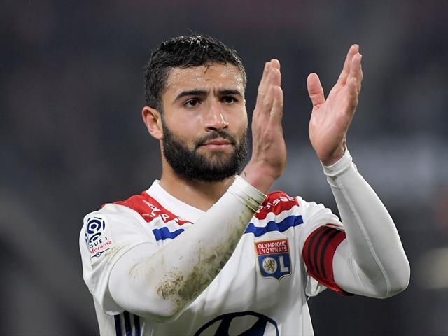 Maillot de foot deals lyon 2019