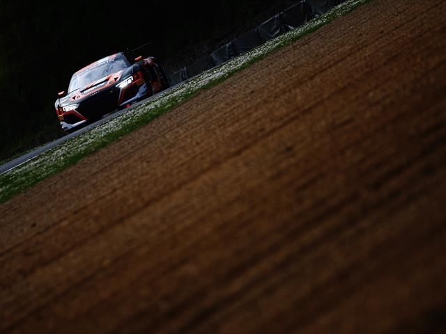 Monza blancpain sales 2019