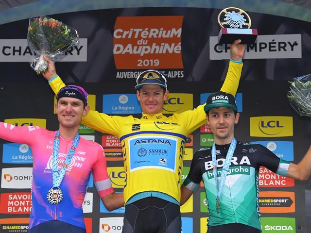 Astana pro team tour de france 2019 shop