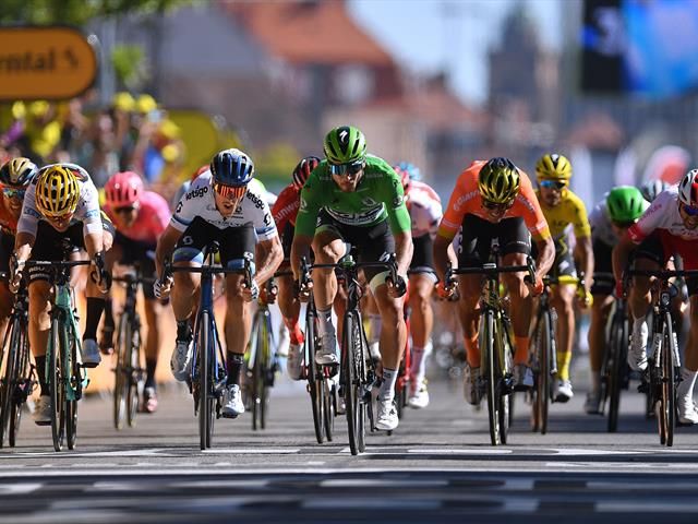 Trek segafredo tour de france 2019 cheap