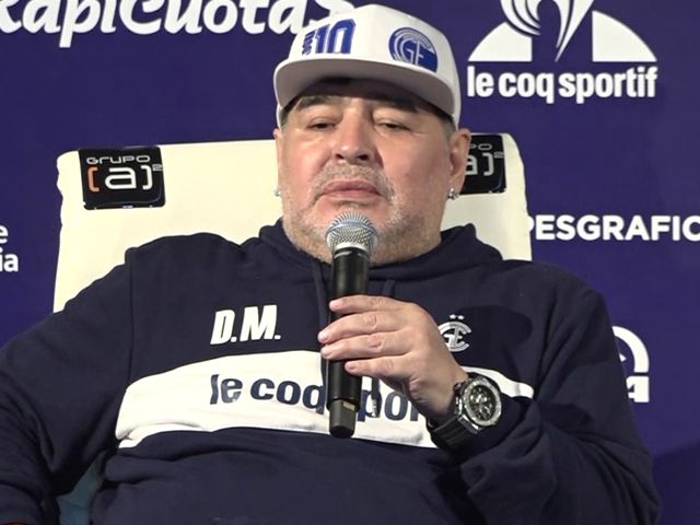 Le coq sportif discount gimnasia la plata clasificacion