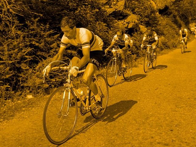 Re Cycle I m the number one British cyclist not you When Tom