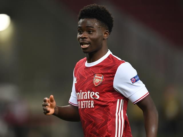 Arsenal vs benfica live online stream free
