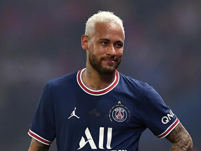 Nike sales neymar soldes