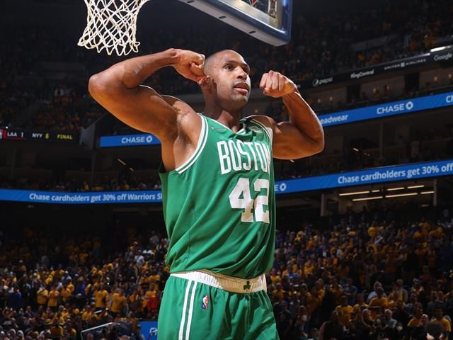 Anillos de on sale la nba precio