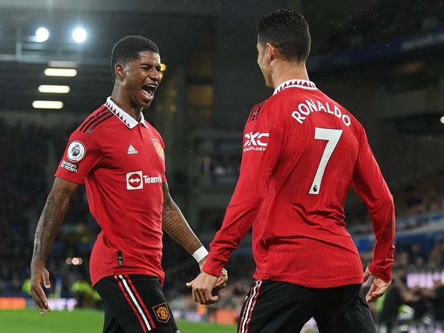 Arsenal vs chelsea 2025 live stream ronaldo 7