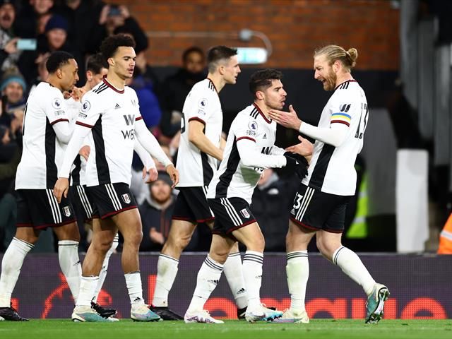 Fulham man and 10 from Wolves' 17/18 Championship title now, 5 remain
