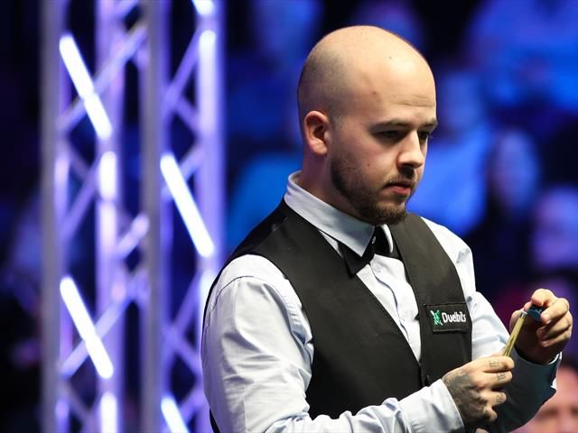 Pressure Mounts On Ding After 4th Straight Draw 