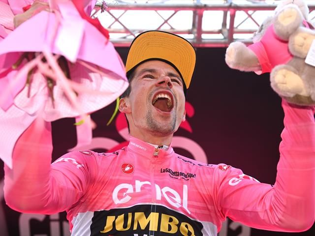 Primoz roglic shirt best sale