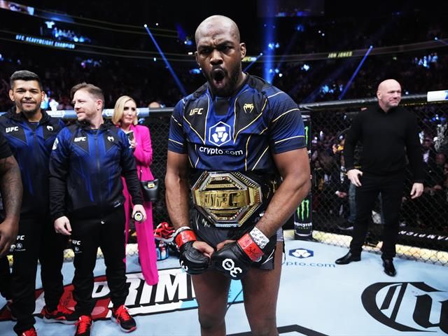 Bt sport ufc discount stream