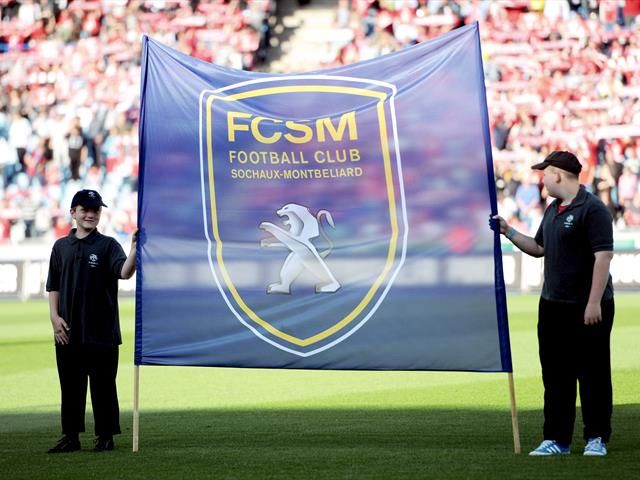 LIGUE 2 - La saison 2023-2024 va se jouer à 20 clubs, Sochaux ou Annecy