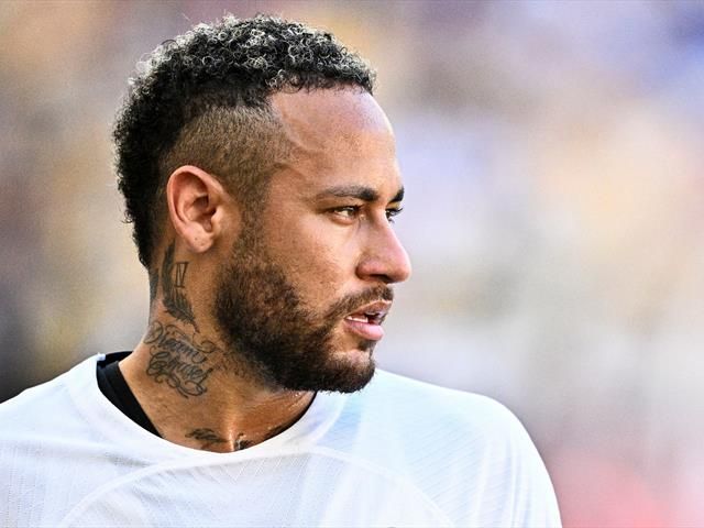 Aaron Hernandez tatouages ​​​​sur les manches