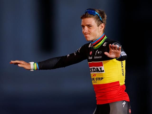 Eurosport 2 france live stream free best sale