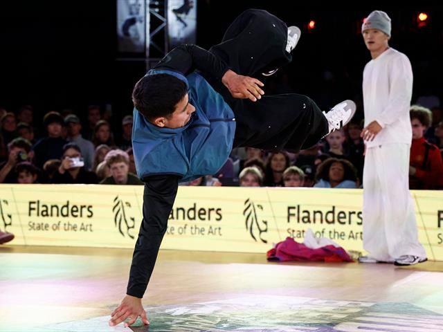 Parigi 2024 - Qualificazioni Olimpiadi: quando si gareggia, date