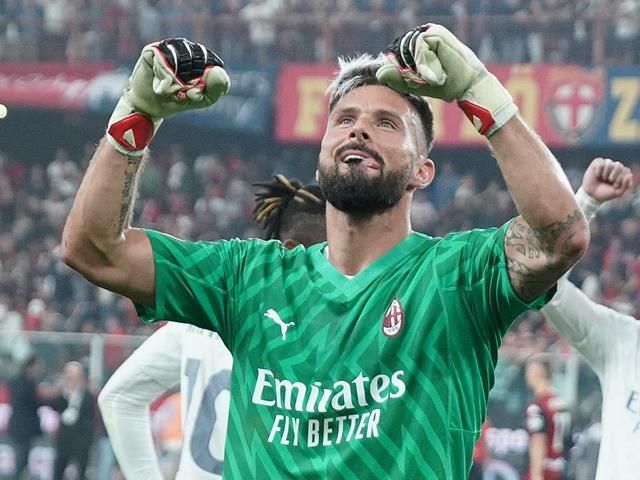 Maillots de gardien shop de football homme