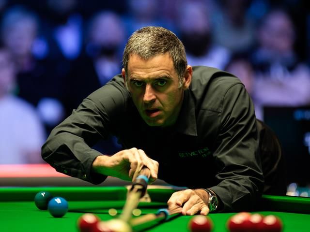 Eurosport snooker live shop streaming free