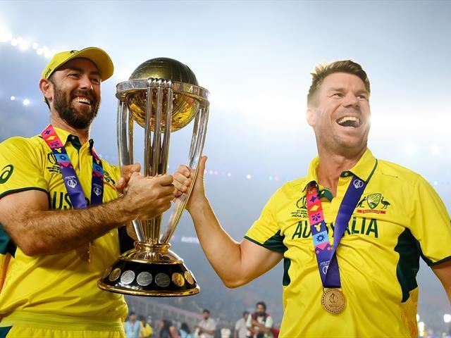 Cricfree bt sales sport espn