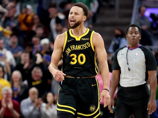 Golden state warriors cycling jersey hot sale