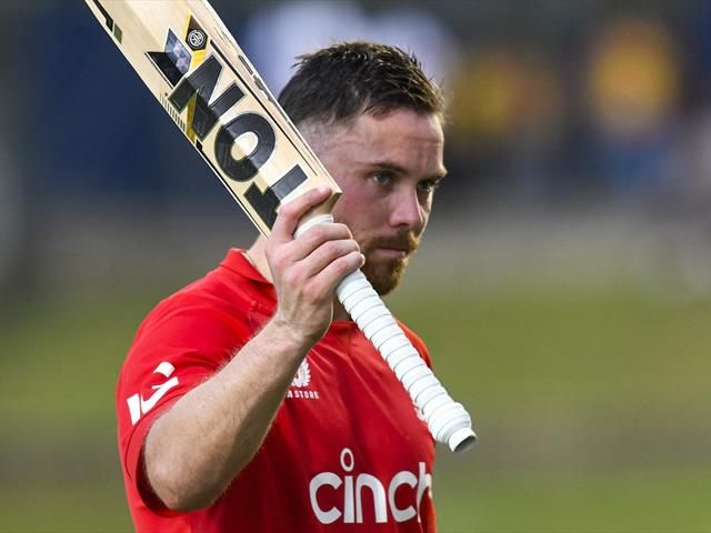 Cricvid cricket live stream outlet