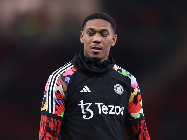Manchester united shop cycling jersey