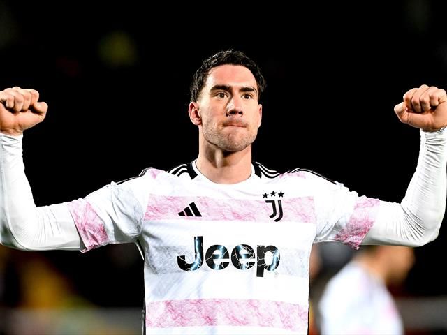 I eat oranges в отрицательной форме. For good. Best на английском языке. Very синонимы на английском. Good job other ways.