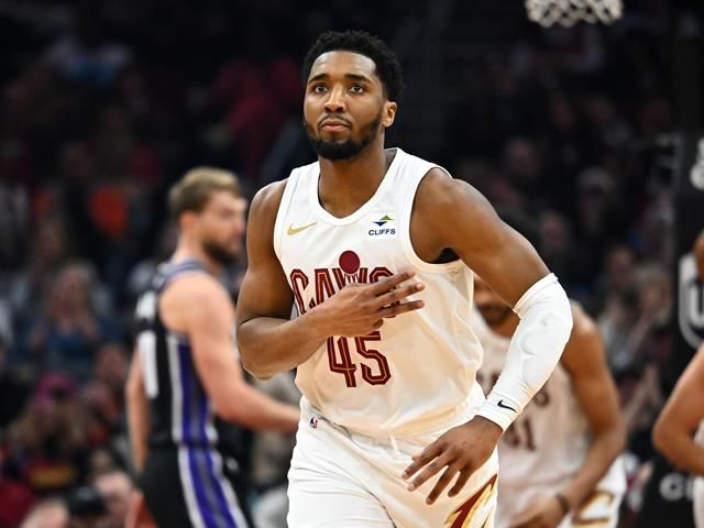 Kawhi on sale leonard cavs
