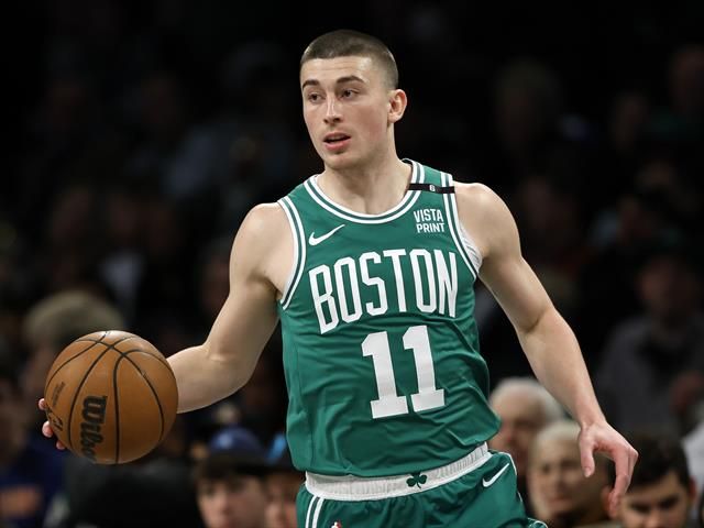 Boston celtics cycling jersey deals