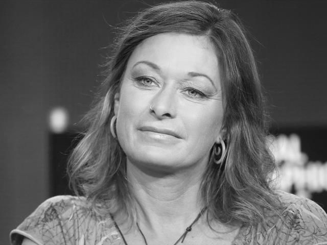 Catherine Kasha Rigby tot - Extremskifahrerin stirbt bei Lawinenabgang ...