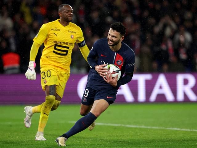 How to watch chelsea vs rennes cheap