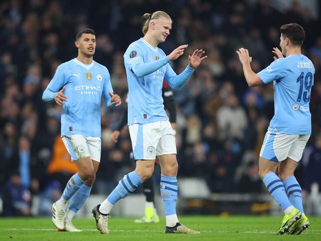 Which UEFA Champions League matches are on TNT Sports and