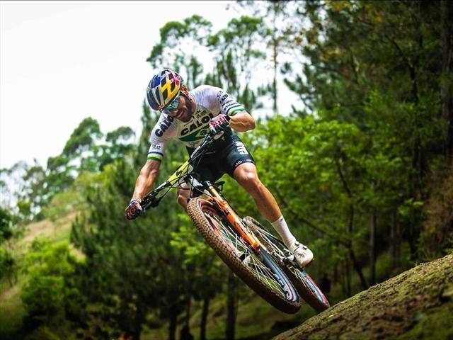 Uci bikes on sale