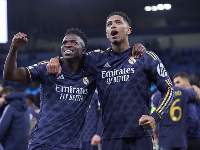 Crack stream champions league hotsell