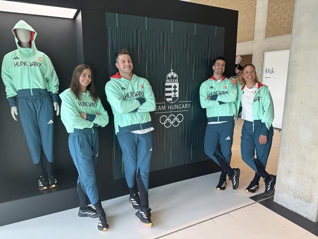 Adidas olimpiai melegítő 2016 shop