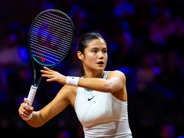 S halep wimbledon 219 store