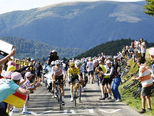 tour-de-france-2026-startet-in-barcelona-grand-d-part-der-113