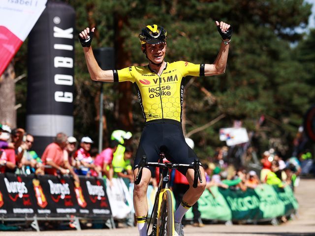 no 1 sports bike in world