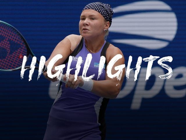 Eurosport live stream tennis free deals