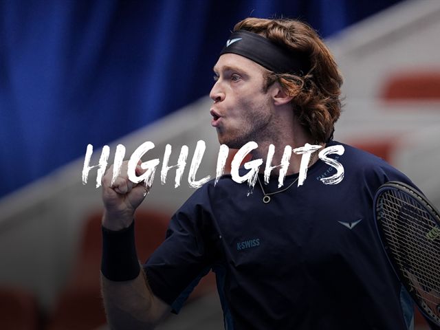 Eurosport live stream tennis free top