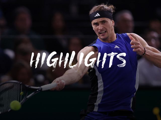 Eurosport live free streaming tennis new arrivals