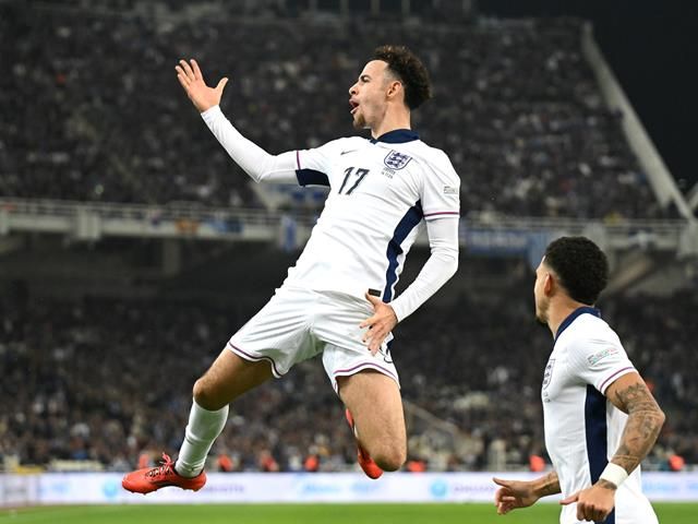 Www soccer england championship cheap