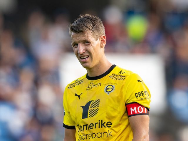 LSK-spillerne gir botkassa til veldedighet: – Ikke på sin plass å feire ...