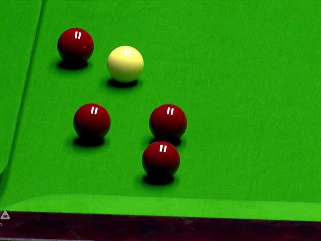 Eurosport snooker live streaming shop