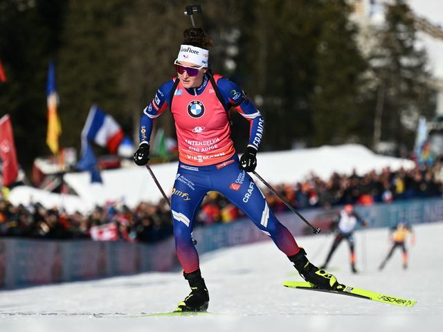 Combinaison de ski et snowboard 80s | Vêtements homme Vintage en ligne