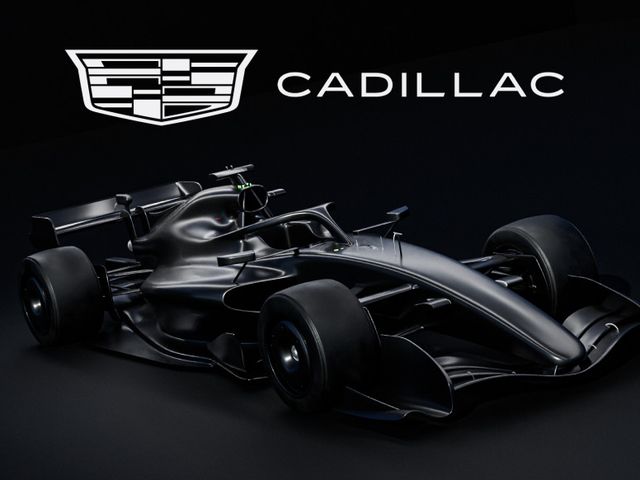 Ufficiale: Cadillac ammessa in Formula 1 a partire dal 2026. La Power ...