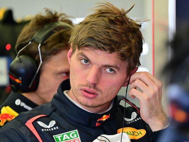Gerüchte über Max Verstappen: Ab wann greifen seine Ausstiegsklauseln ...