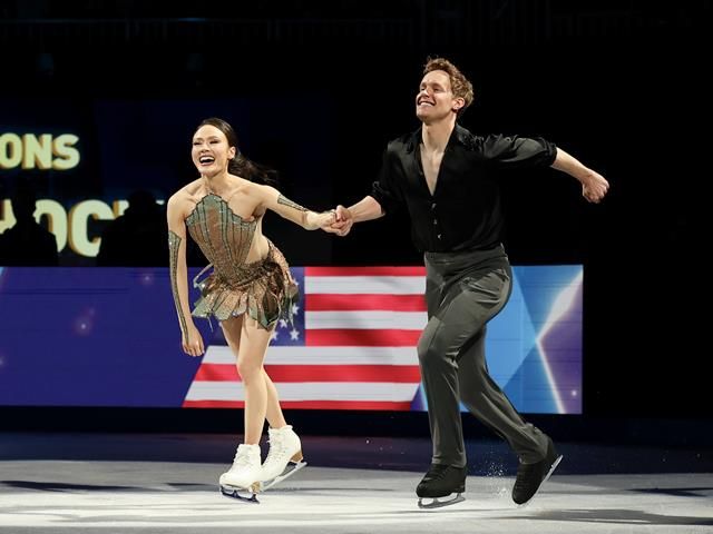 eiskunstlauf-wm-2025-in-boston-die-gold-k-r-madison-chock-und-evan