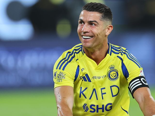 Bestbezahlte Sportler Aller Zeiten Wikipedia Cristiano Ronaldo ist der bestbezahlte Sportler der Welt - Steph Curry